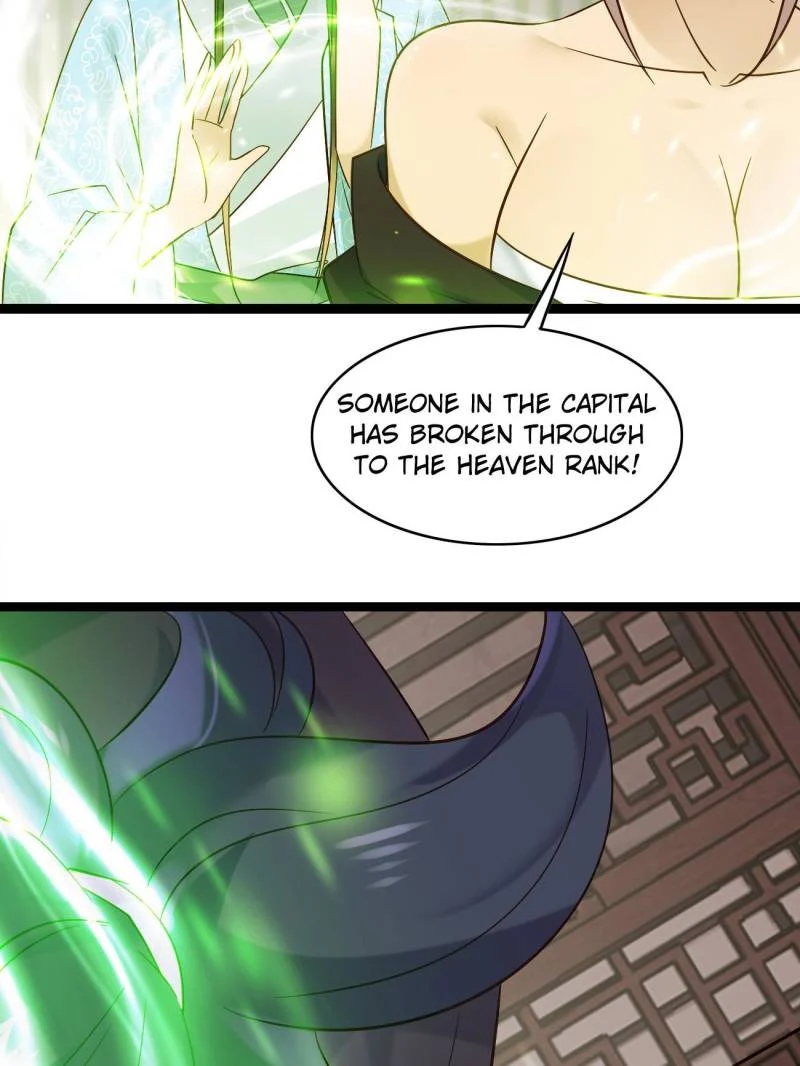 Sir, Don’t Show Off chapter 70 page 53