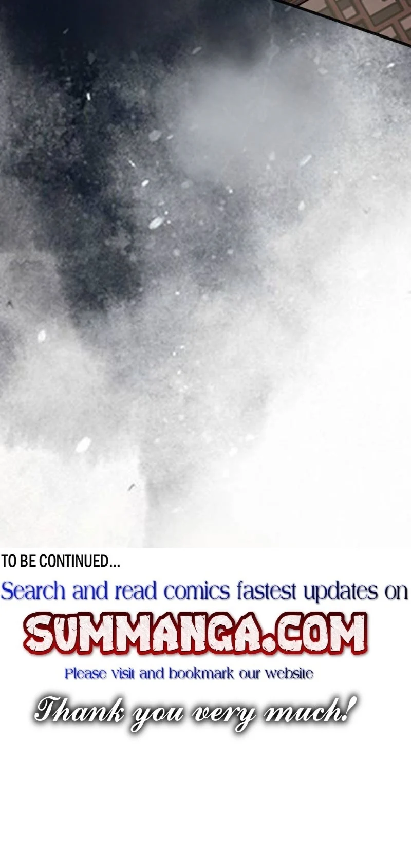 Sir, Don’t Show Off chapter 70 page 56