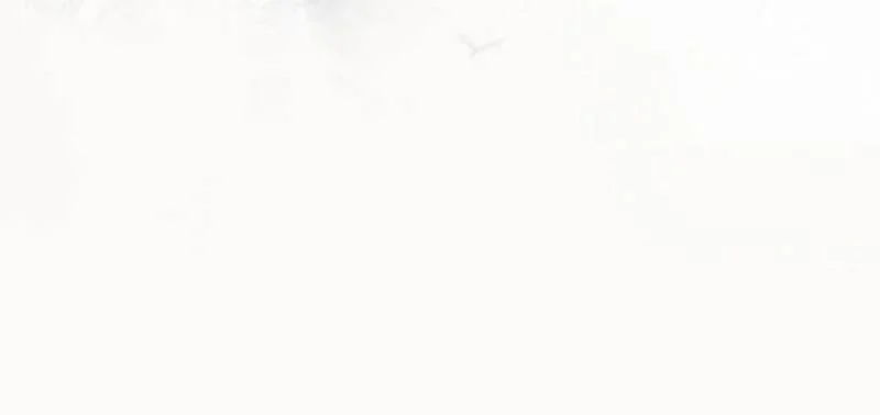 Sir, Don’t Show Off chapter 70 page 57