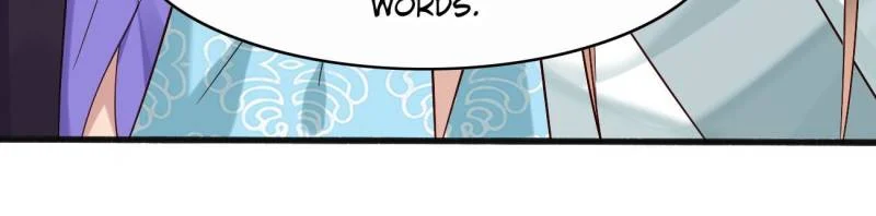 Sir, Don’t Show Off chapter 72 page 12