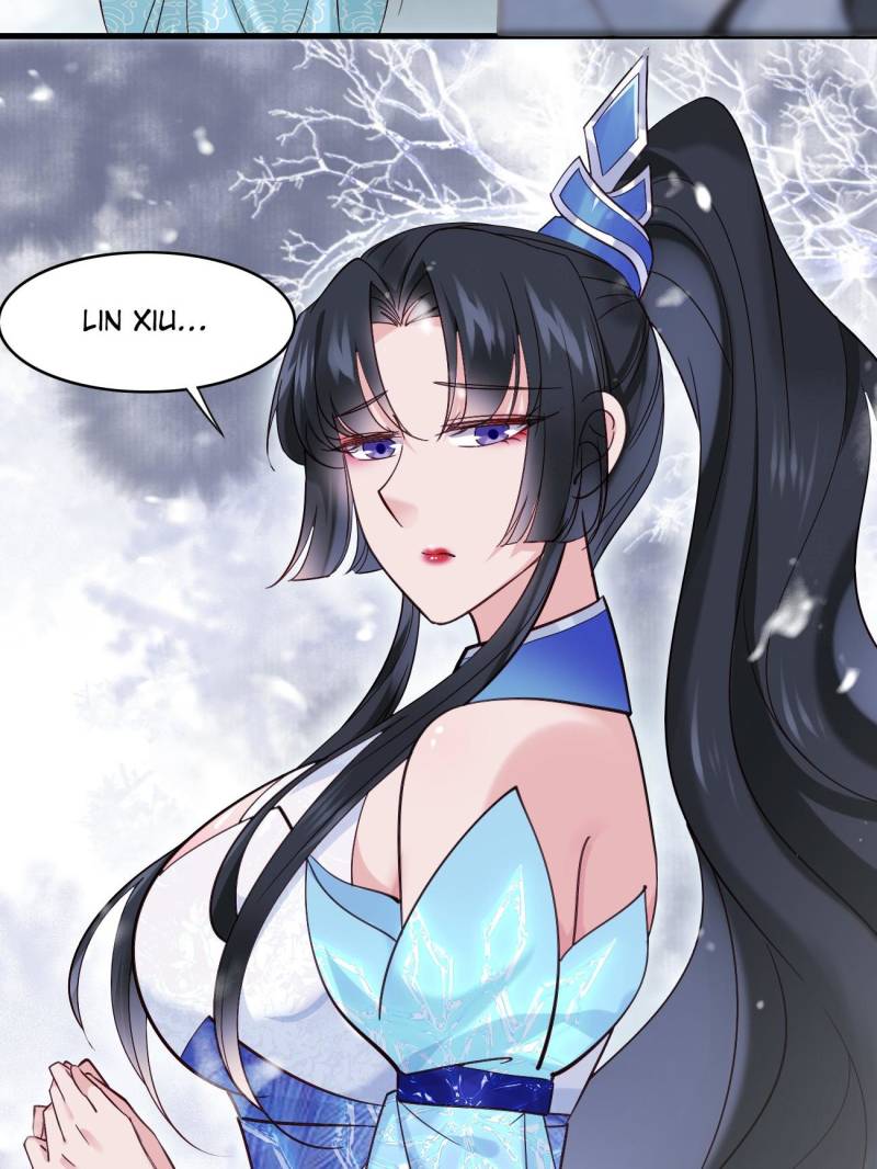 Sir, Don’t Show Off chapter 72 page 17