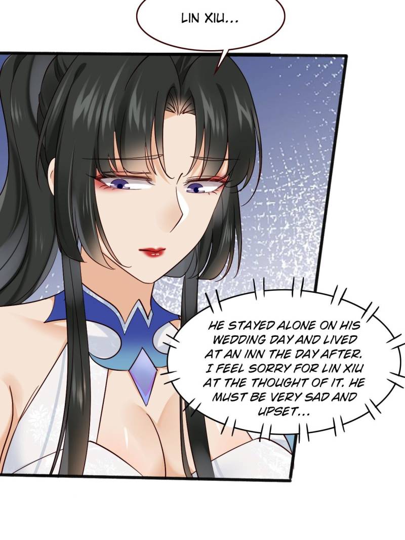 Sir, Don’t Show Off chapter 72 page 22