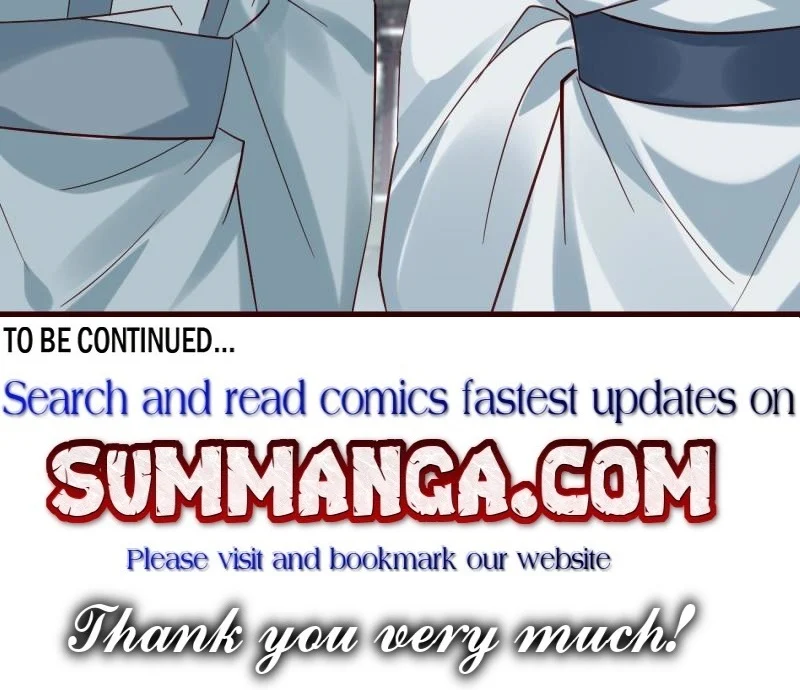 Sir, Don’t Show Off chapter 72 page 47