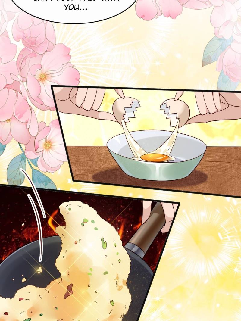 Sir, Don’t Show Off chapter 72 page 7