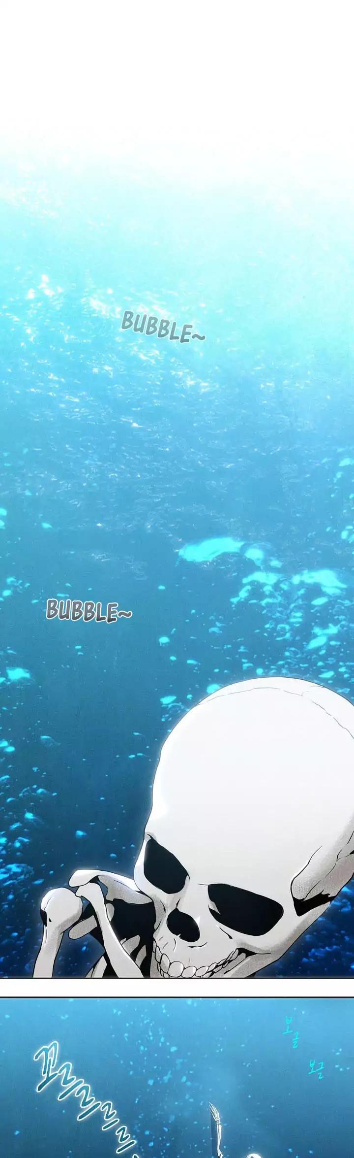 Skeleton Soldier chapter 10 page 2