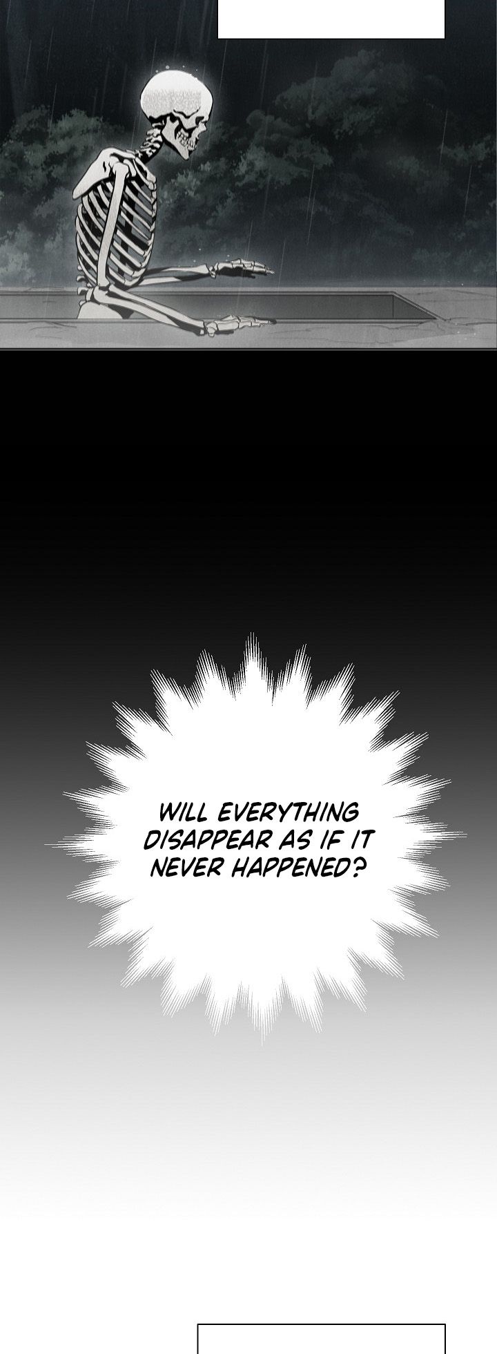 Skeleton Soldier chapter 105 page 16