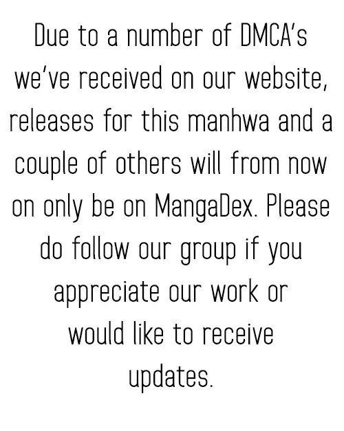 Skeleton Soldier chapter 108 page 17