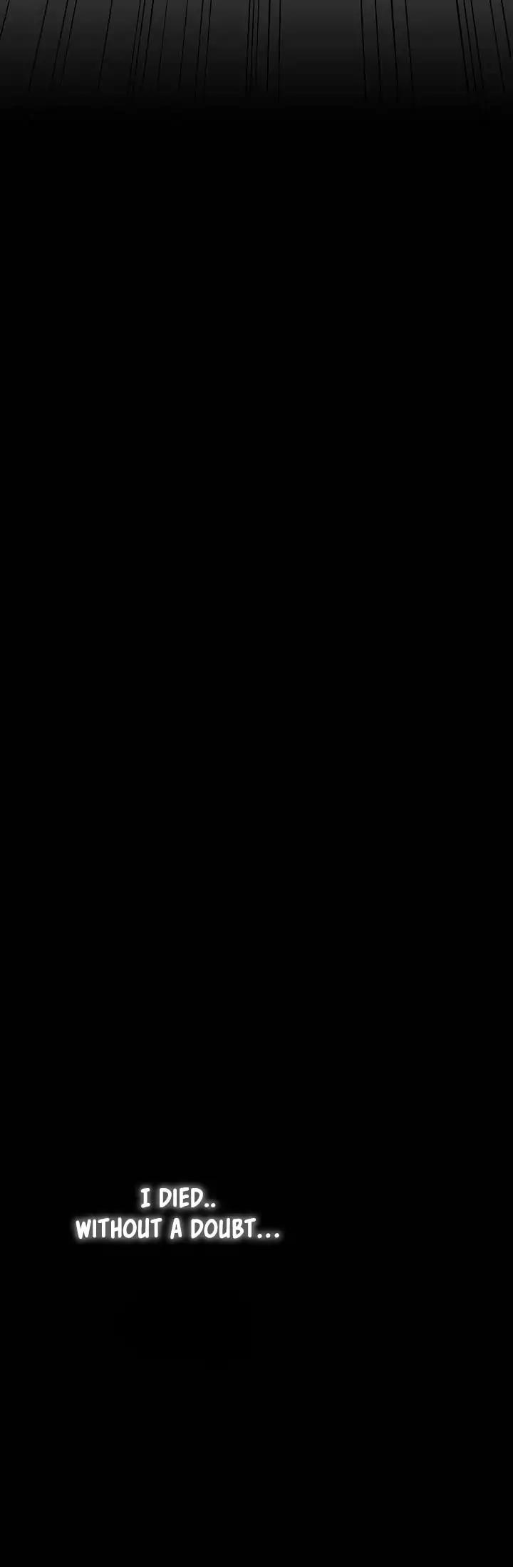 Skeleton Soldier chapter 11 page 38