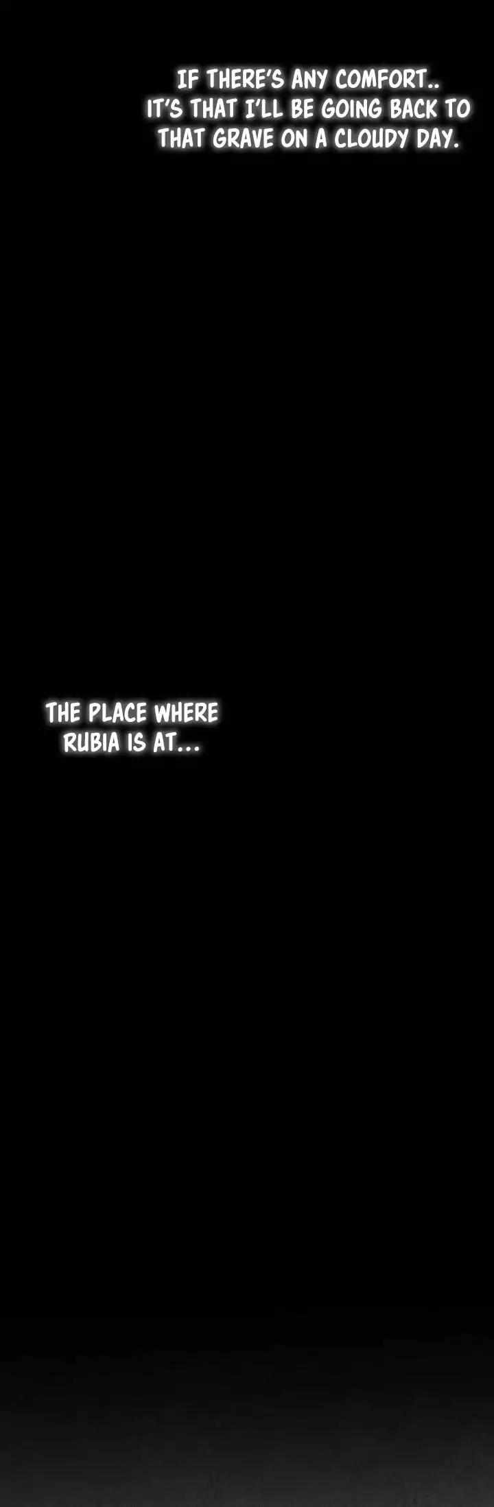 Skeleton Soldier chapter 11 page 40