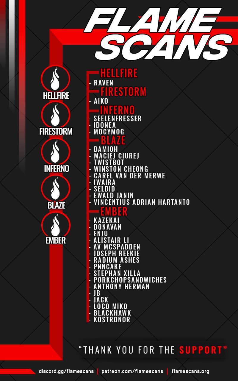 Skeleton Soldier chapter 145 page 17