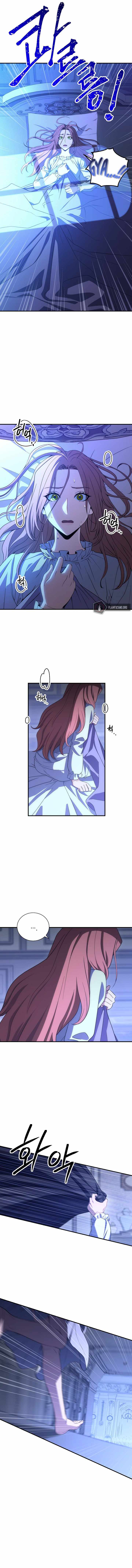 Skeleton Soldier chapter 154 page 2