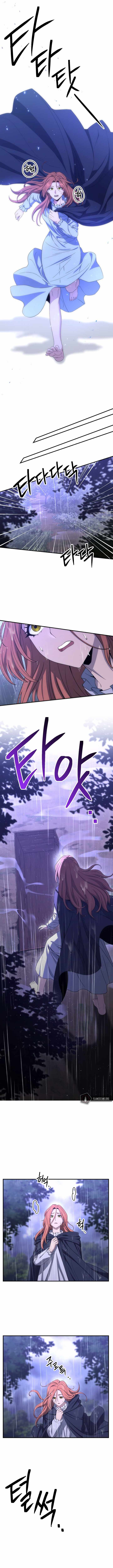 Skeleton Soldier chapter 154 page 3