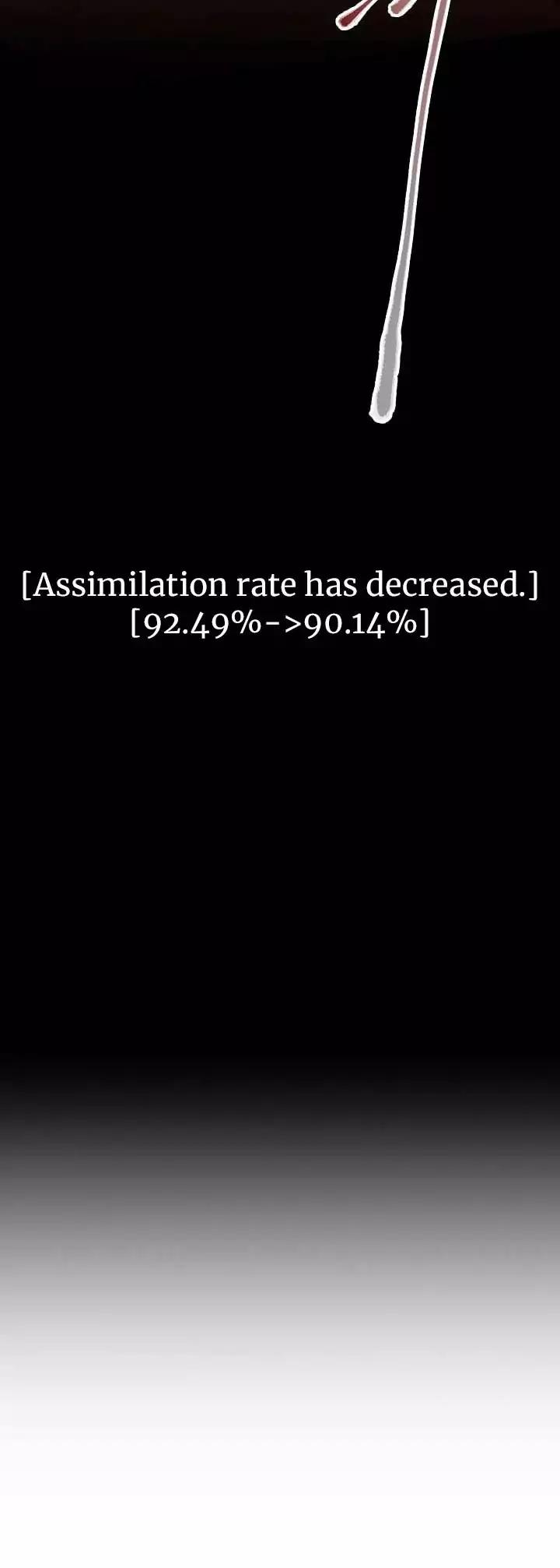 Skeleton Soldier chapter 16 page 50