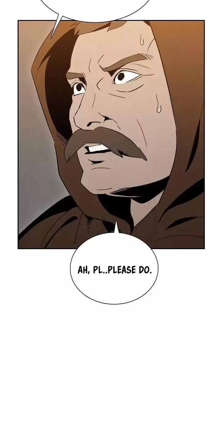 Skeleton Soldier chapter 17 page 18