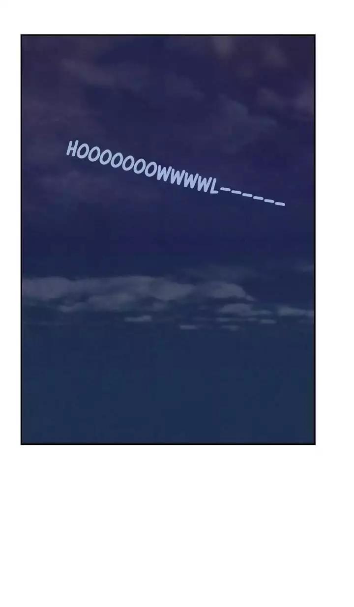 Skeleton Soldier chapter 17 page 57