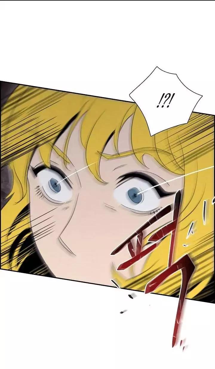 Skeleton Soldier chapter 17 page 65