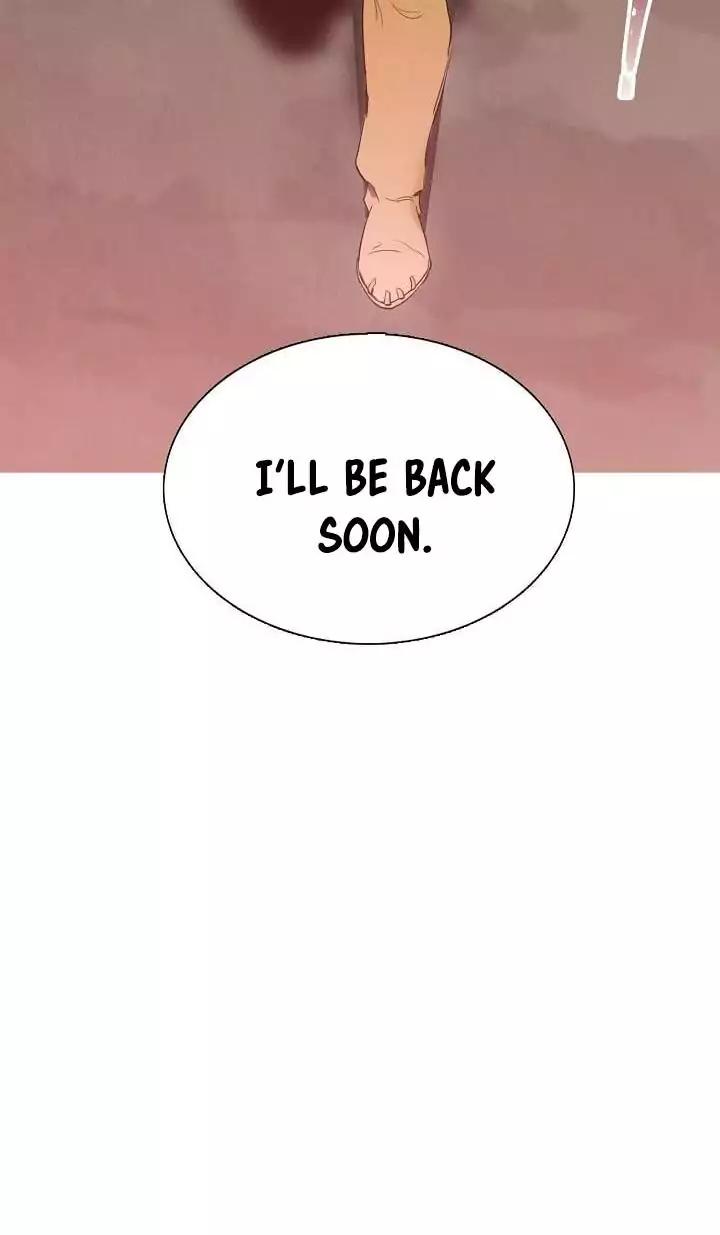 Skeleton Soldier chapter 17 page 73