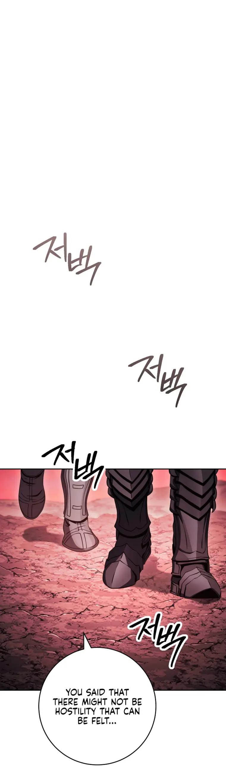 Skeleton Soldier chapter 219 page 13