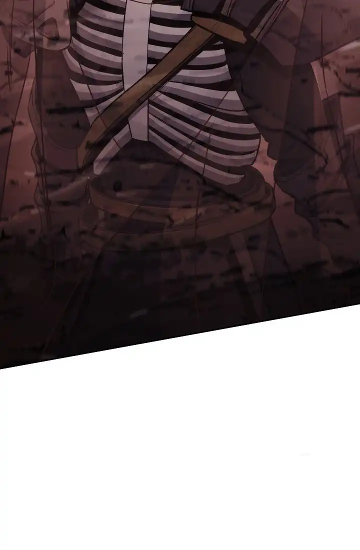 Skeleton Soldier chapter 233.5 page 15