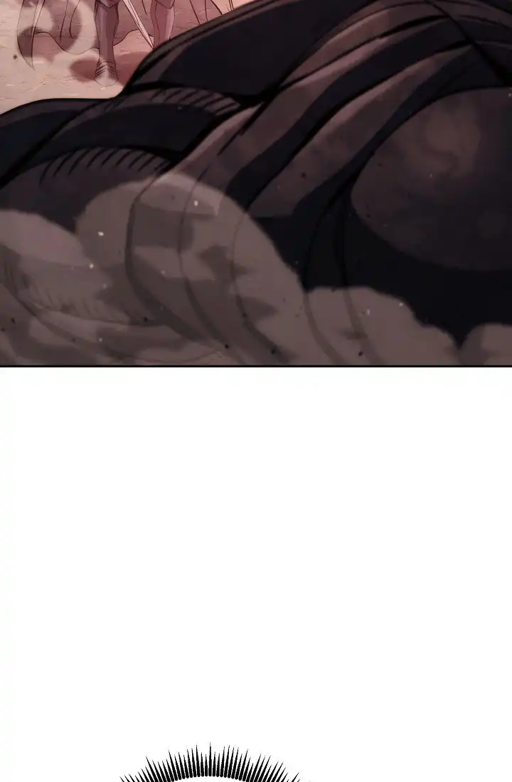 Skeleton Soldier chapter 233.5 page 17