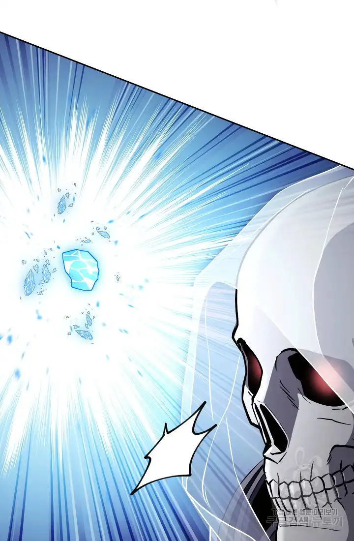 Skeleton Soldier chapter 233.5 page 21