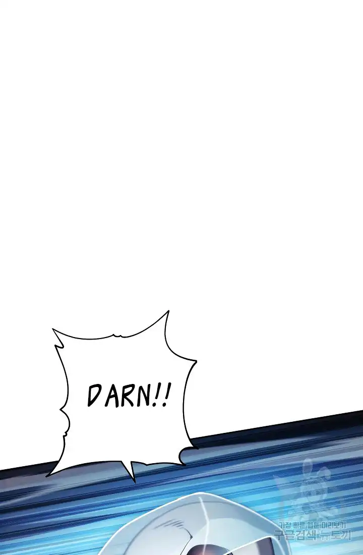 Skeleton Soldier chapter 233.5 page 35