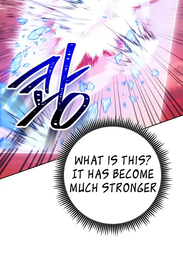 Skeleton Soldier chapter 233.5 page 42