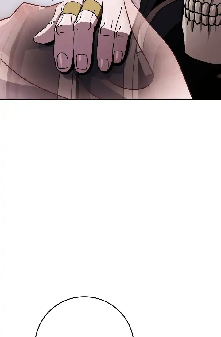 Skeleton Soldier chapter 233.5 page 46