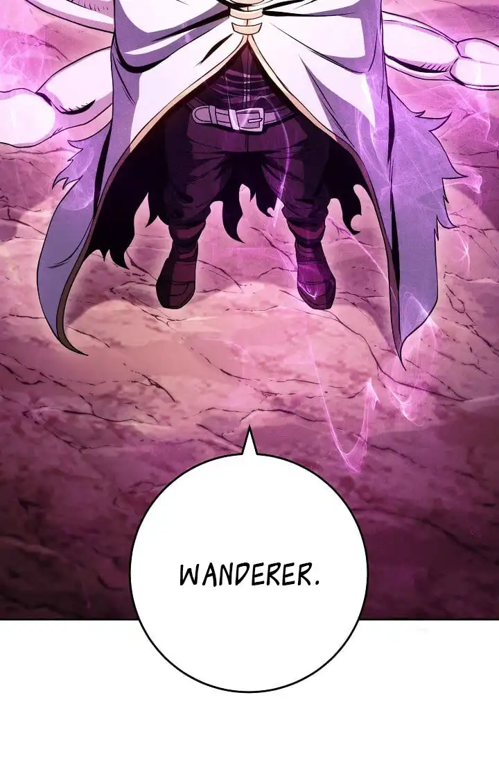 Skeleton Soldier chapter 233.5 page 50