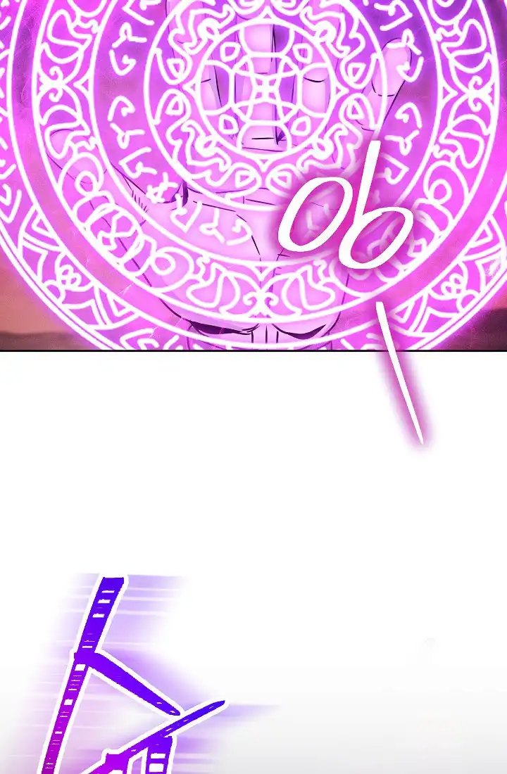 Skeleton Soldier chapter 233.5 page 52