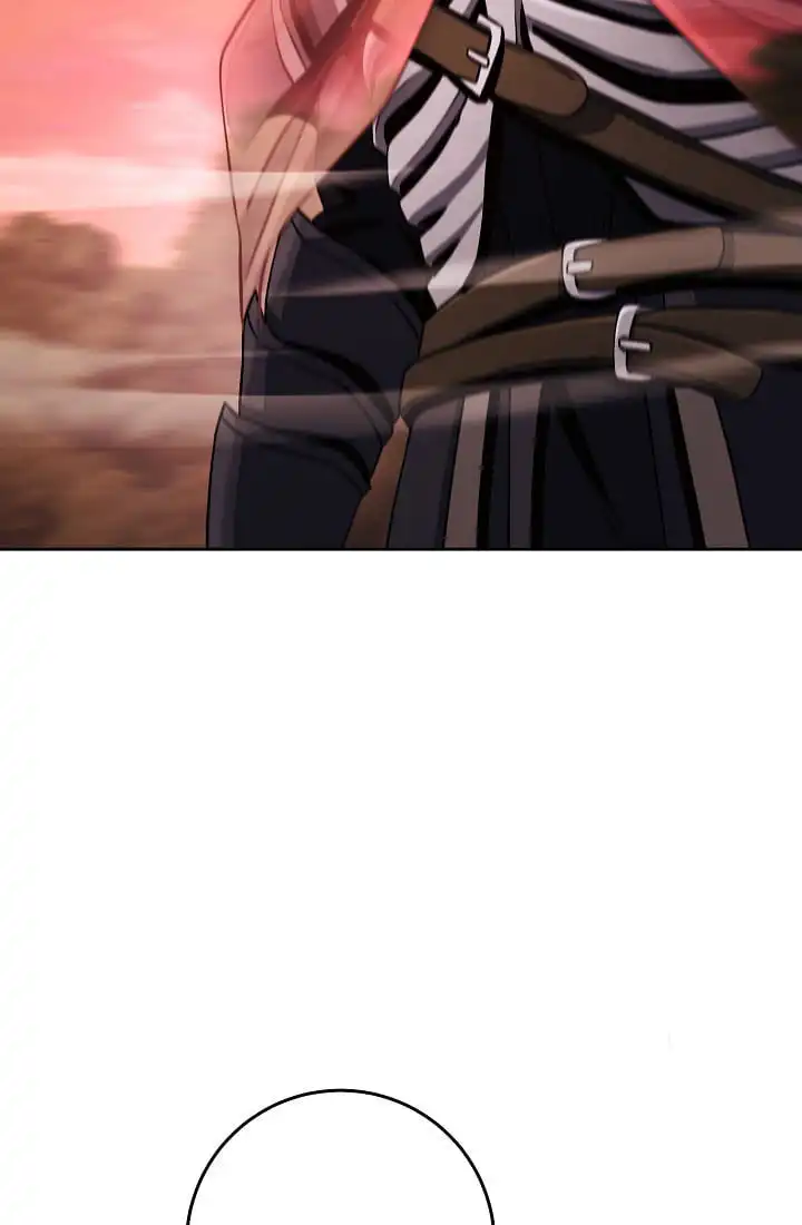 Skeleton Soldier chapter 233.5 page 54