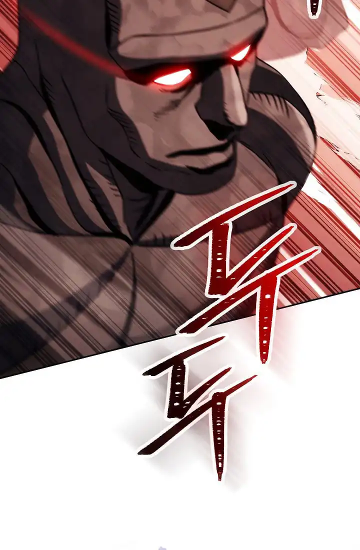 Skeleton Soldier chapter 233.5 page 6