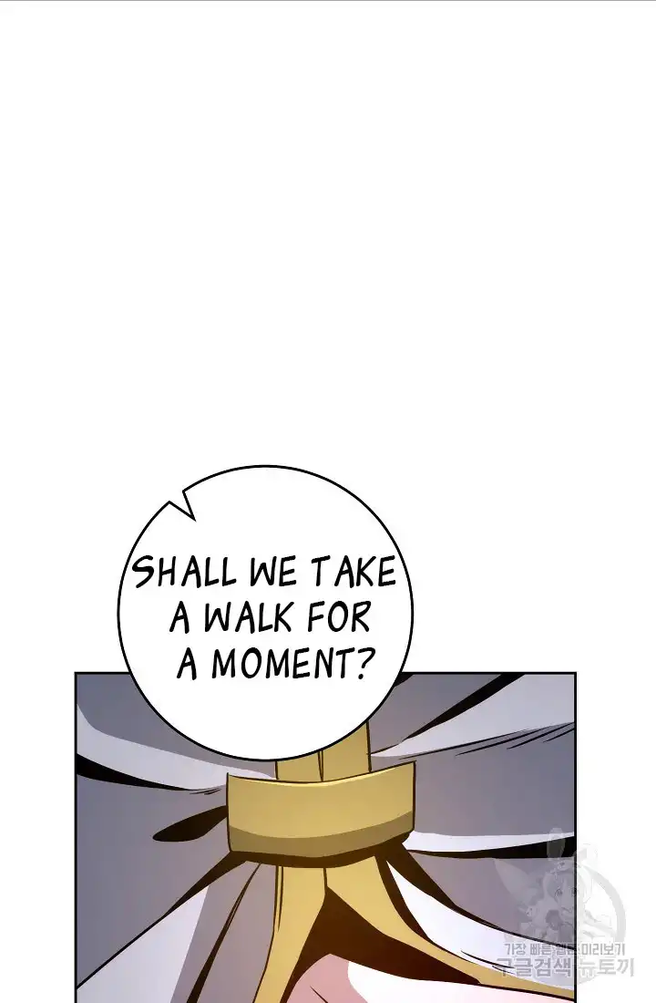 Skeleton Soldier chapter 233.5 page 62