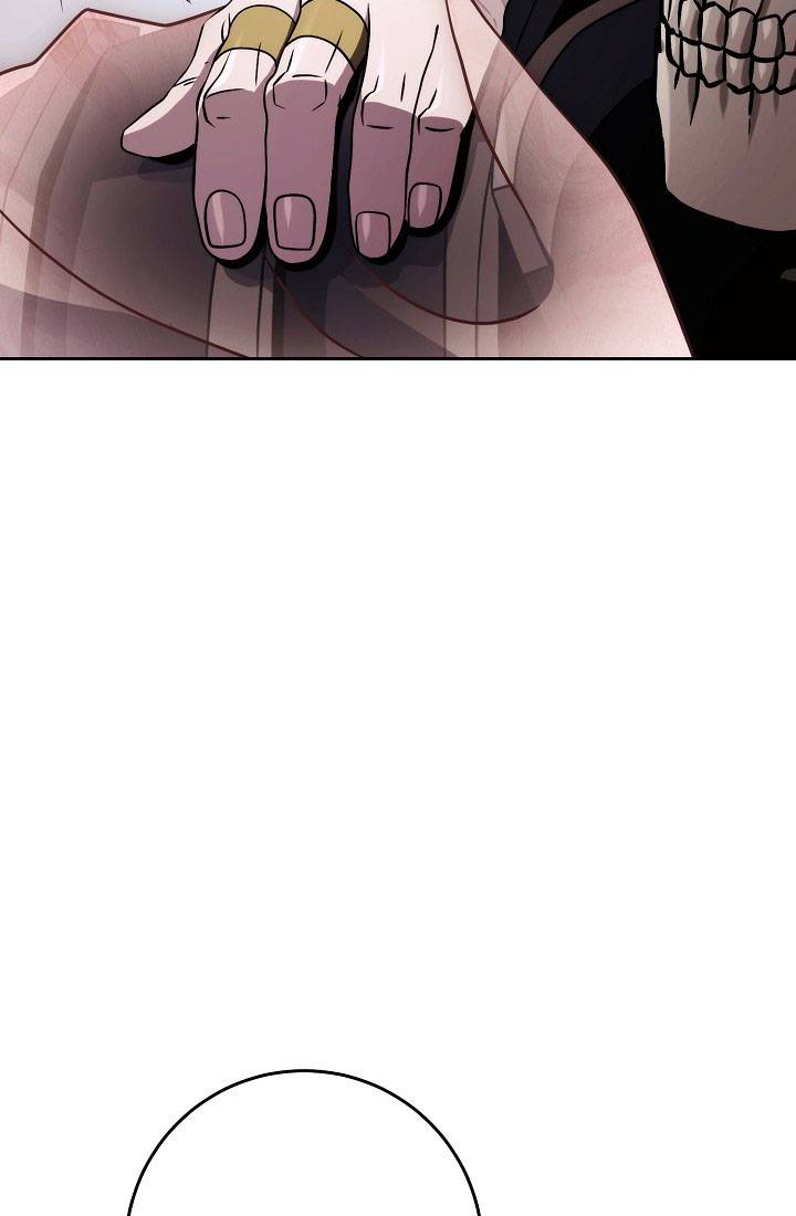 Skeleton Soldier chapter 233 page 103
