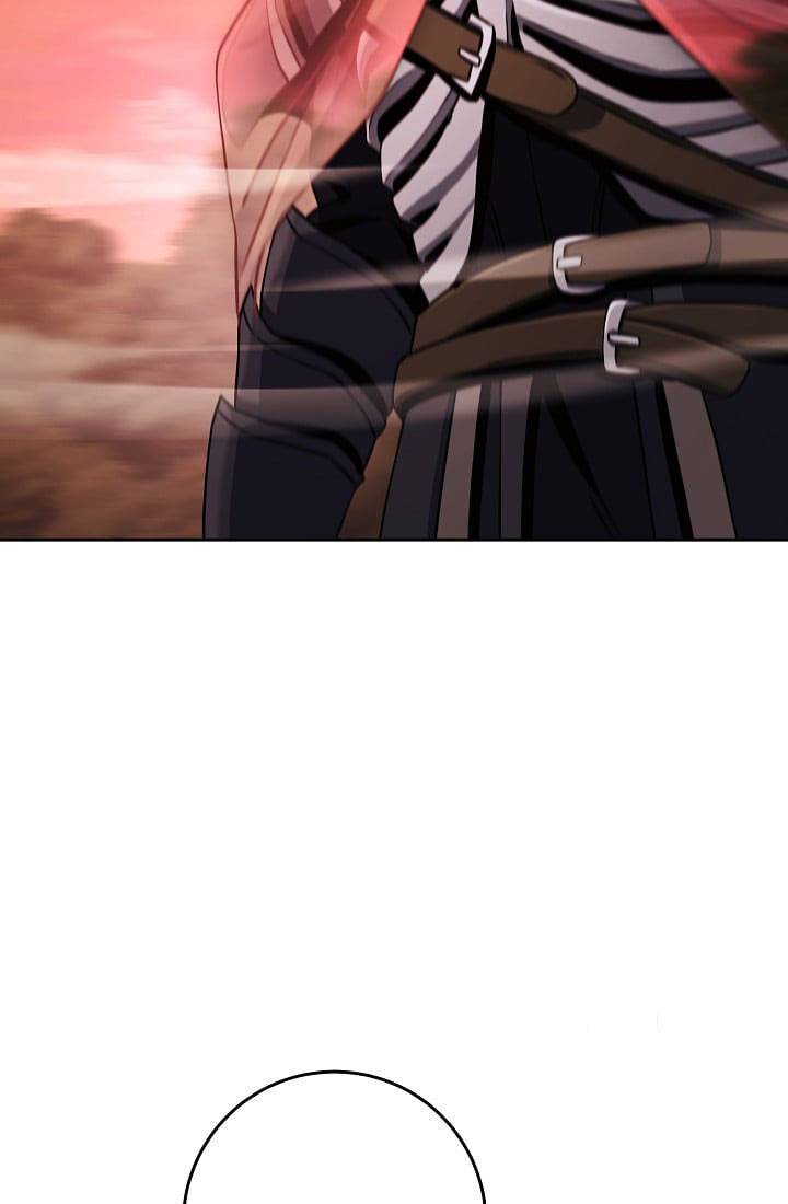 Skeleton Soldier chapter 233 page 111