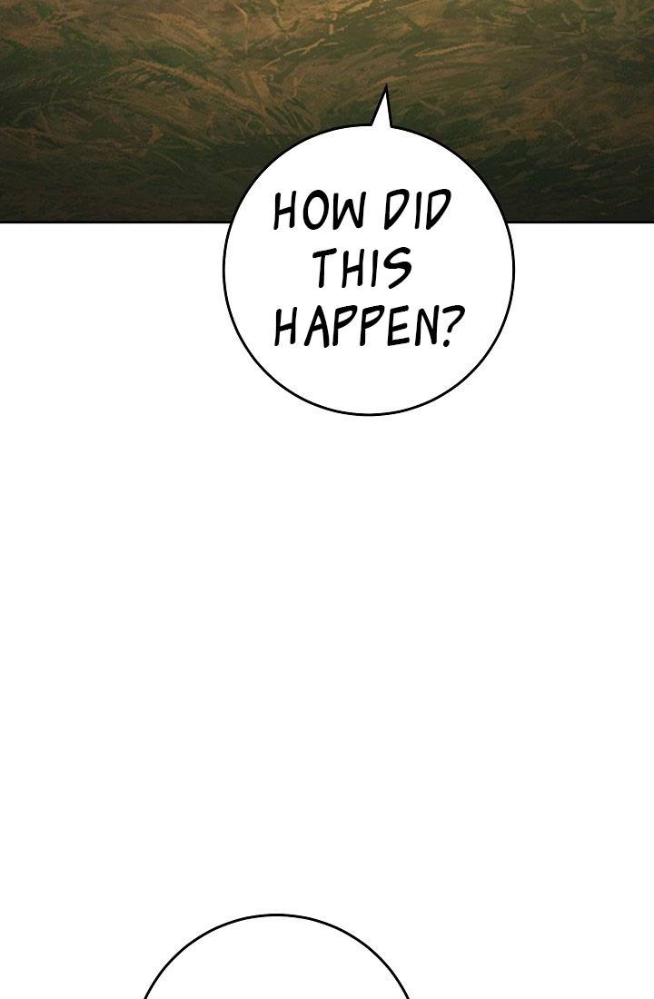 Skeleton Soldier chapter 233 page 113