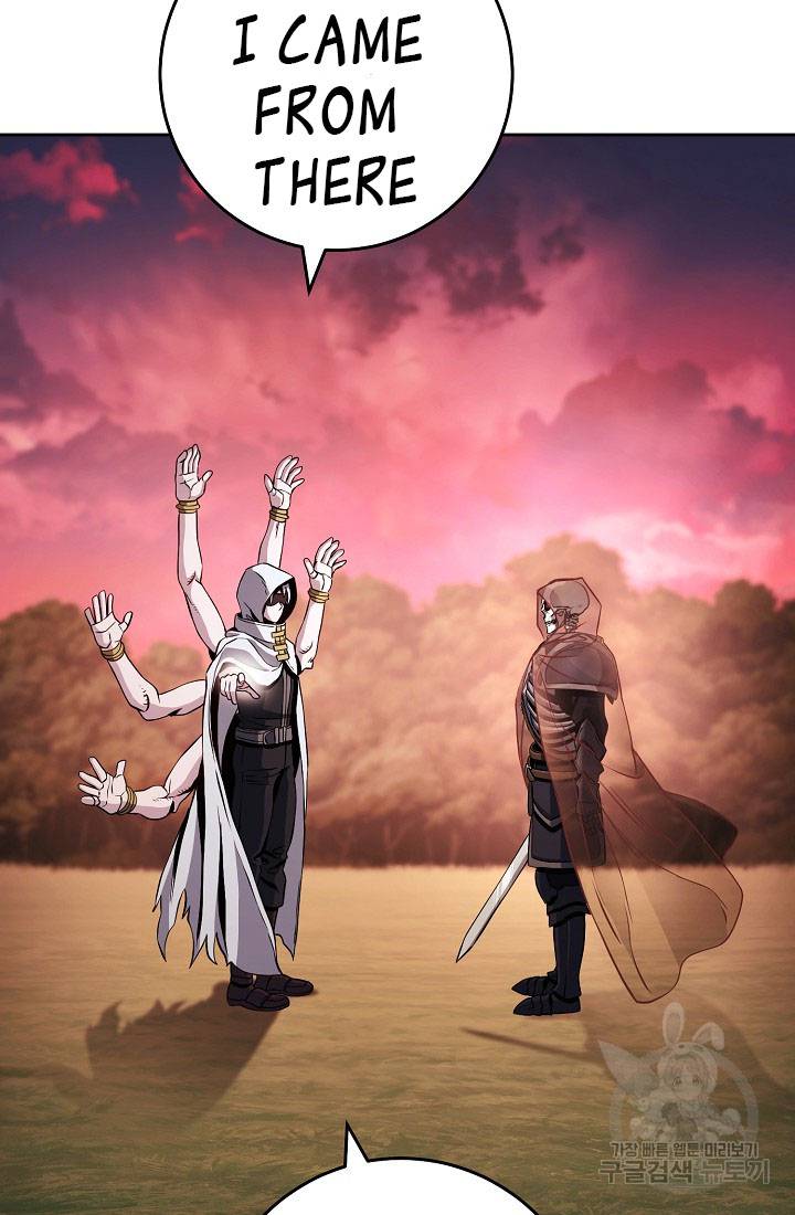 Skeleton Soldier chapter 233 page 114