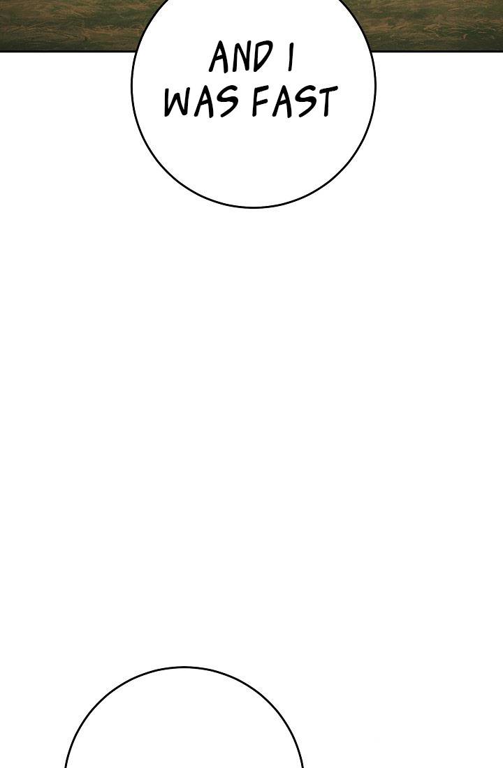 Skeleton Soldier chapter 233 page 115