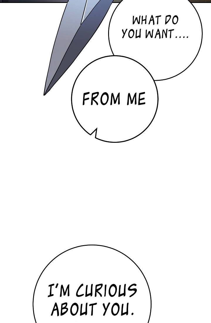 Skeleton Soldier chapter 233 page 117