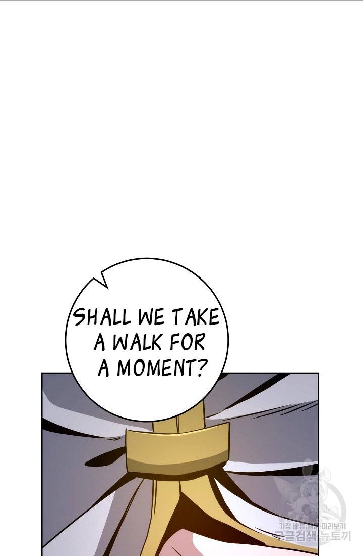 Skeleton Soldier chapter 233 page 119