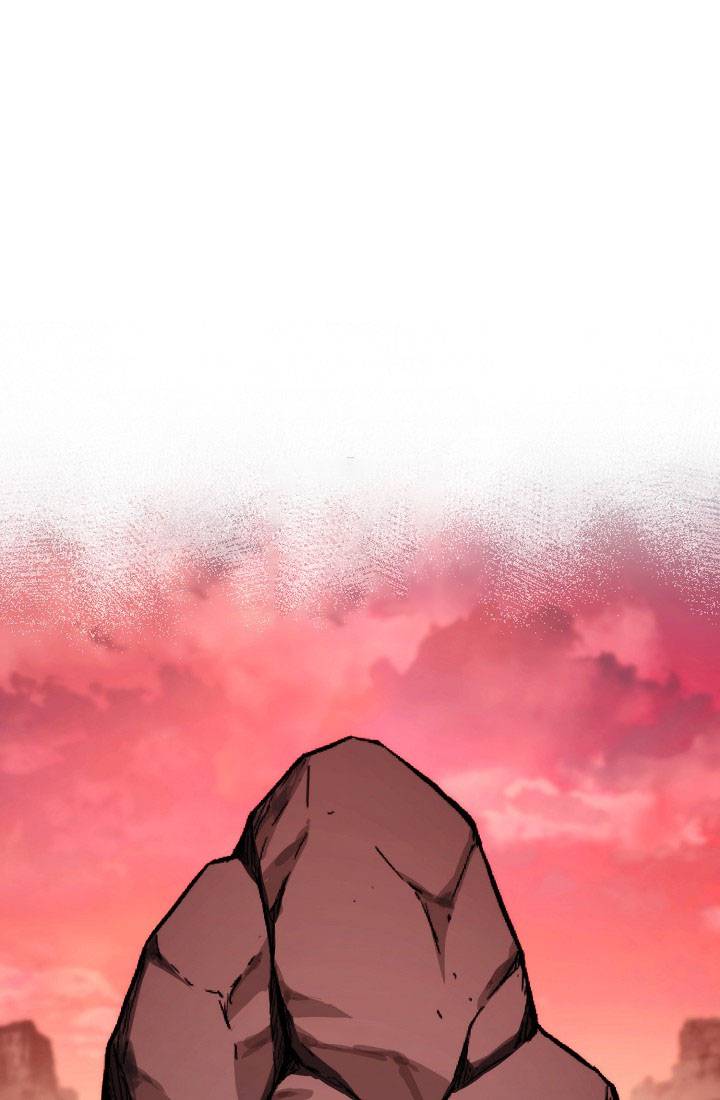 Skeleton Soldier chapter 233 page 2