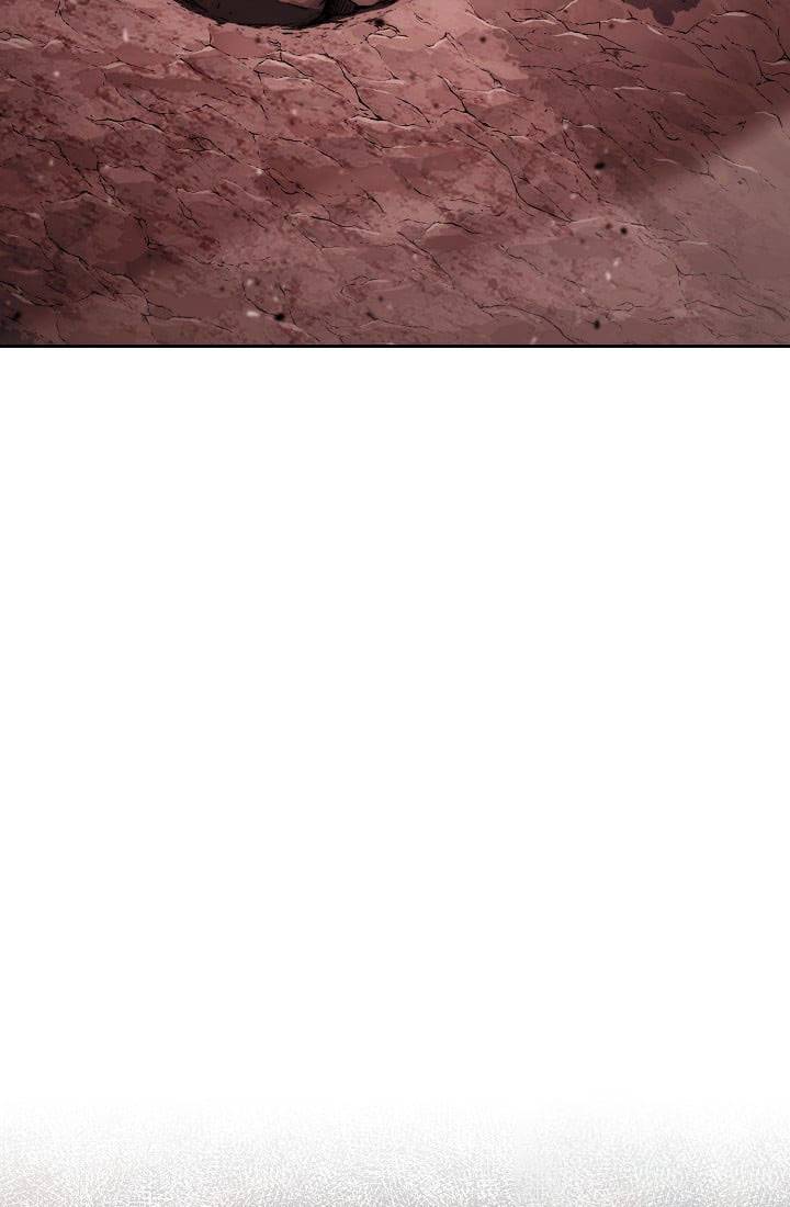 Skeleton Soldier chapter 233 page 21