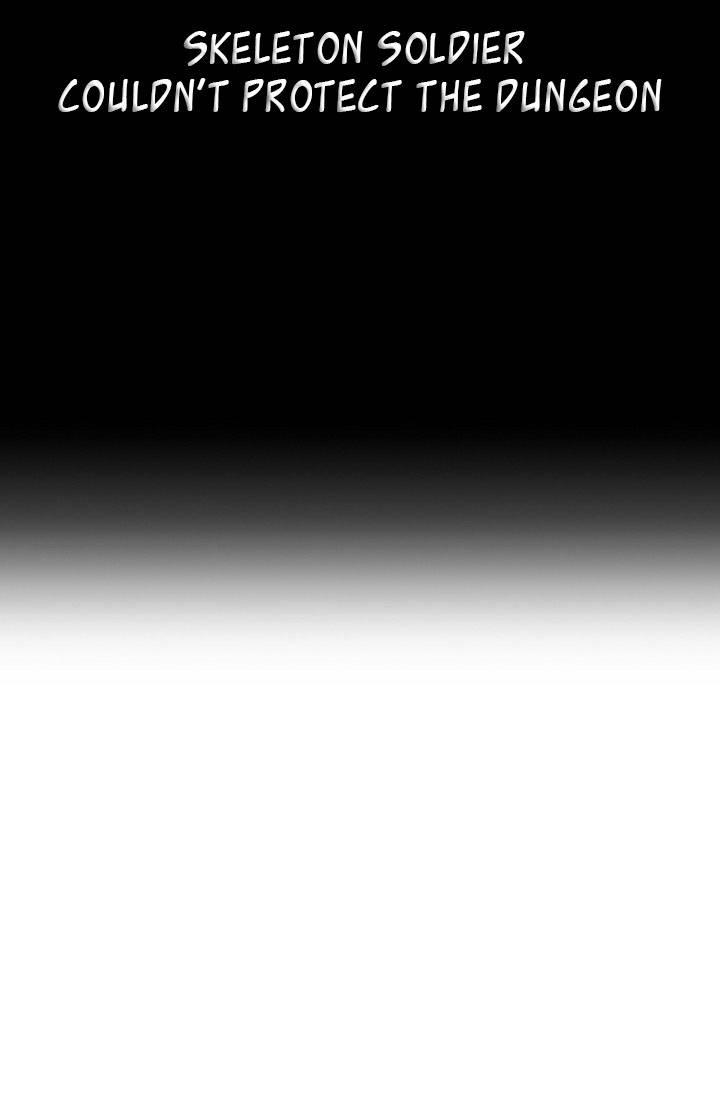 Skeleton Soldier chapter 233 page 25