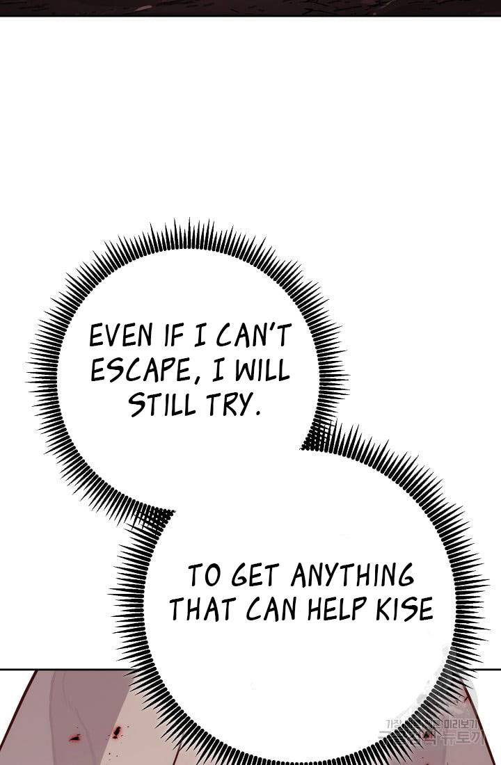 Skeleton Soldier chapter 233 page 29