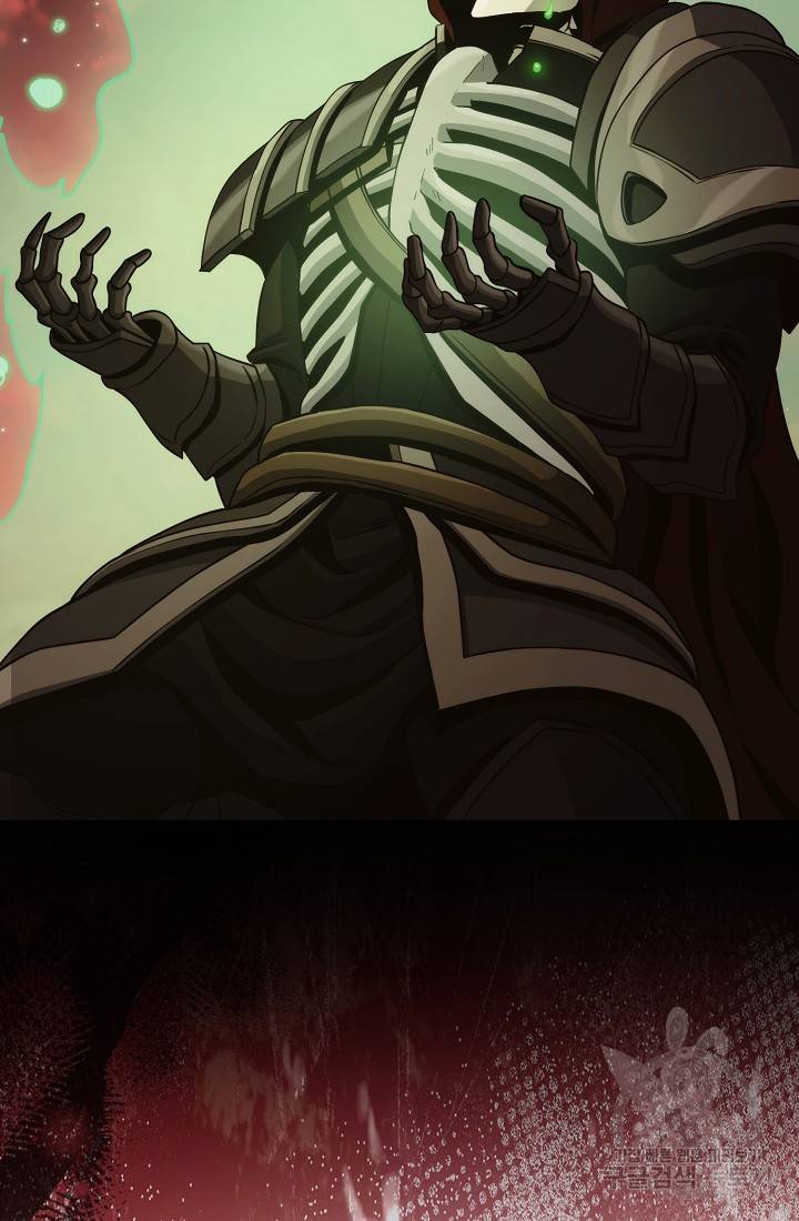 Skeleton Soldier chapter 233 page 32