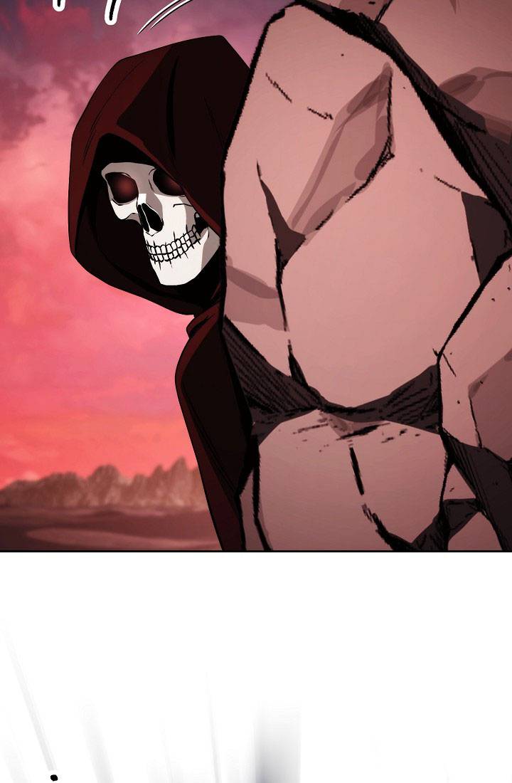 Skeleton Soldier chapter 233 page 4