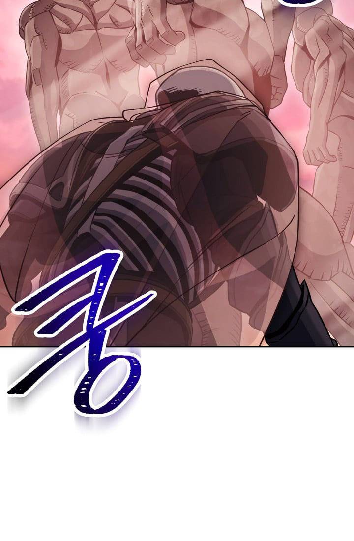 Skeleton Soldier chapter 233 page 43