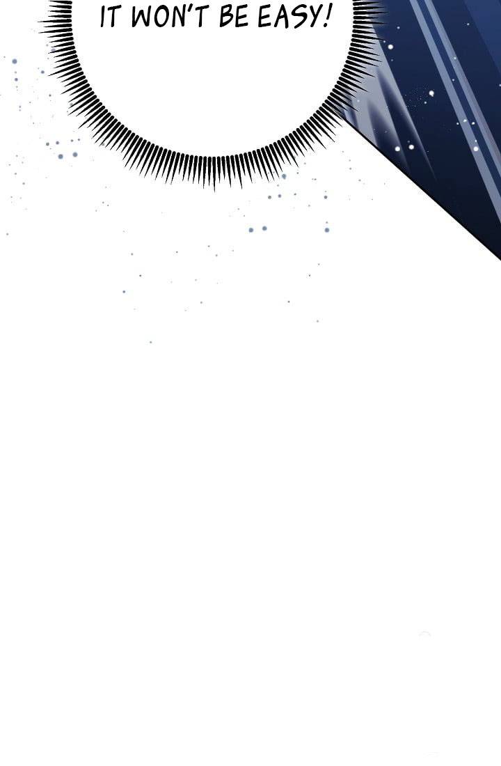 Skeleton Soldier chapter 233 page 50