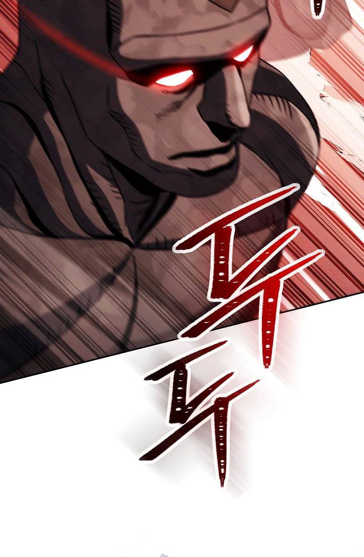 Skeleton Soldier chapter 233 page 63