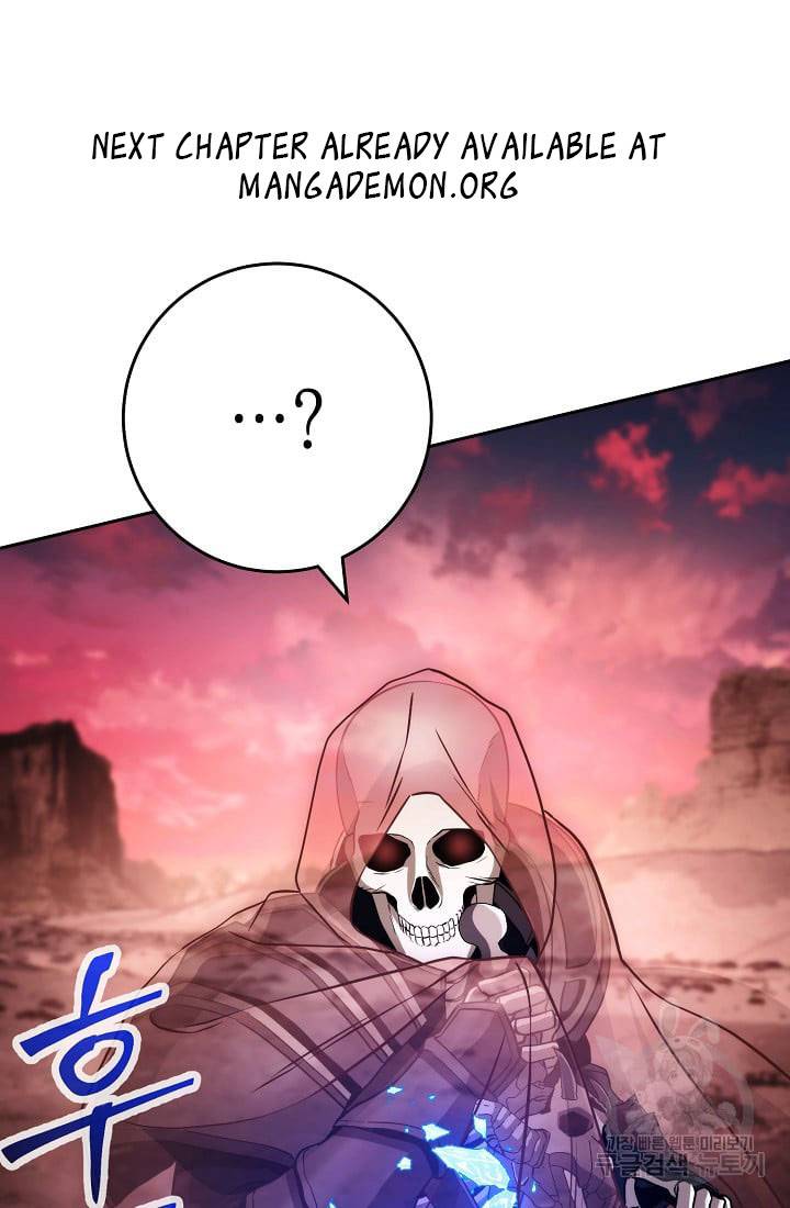 Skeleton Soldier chapter 233 page 81